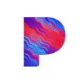 Pandora APK डाउनलोड करें