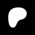 Скачать Patreon APK