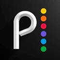 Скачать Peacock TV APK