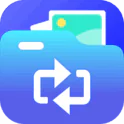 Photo Recover-File Recovery
