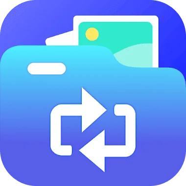 Photo Recover-File Recovery ikon