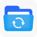 Скачать PhotoRescue-Recover Files APK