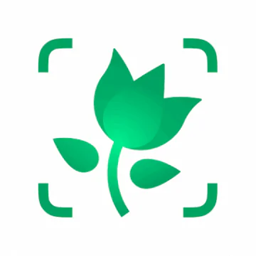 PictureThis - Plant Identifier Икона