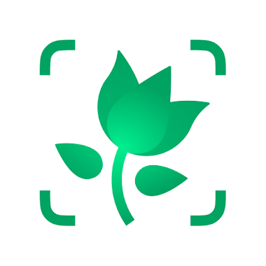 PictureThis Pflanzen bestimmen - icon