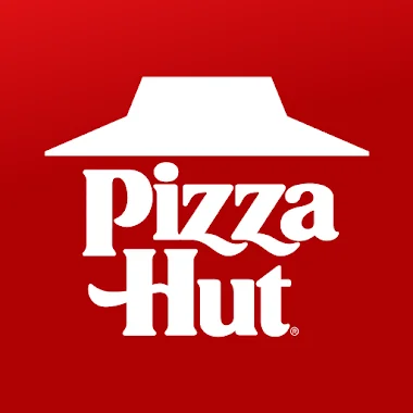Pizza Hut Ikon