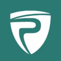 Скачать Plato VPN APK