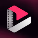 Скачать Pop Drama APK