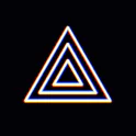 PRISM Live