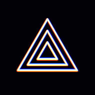 PRISM Live Simge