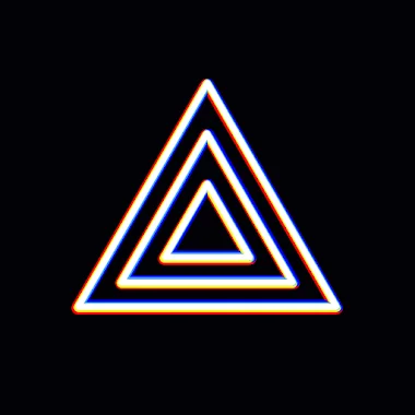 PRISM Live Studio Icoană