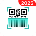 QR & Barcode Scanner Launcher