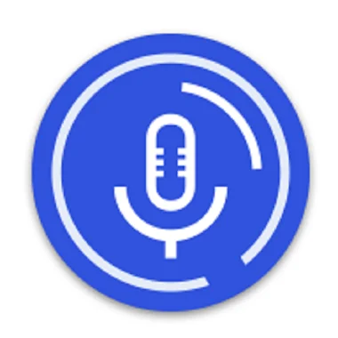 Qualcomm Voice Assist Icône