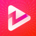 RapidTV APK डाउनलोड करें