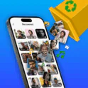 Recover Deleted Files Photo