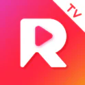 Скачать ReelShort APK