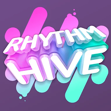 Rhythm Hive Simge