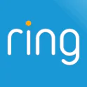 Скачать Ring - Always Home APK