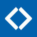Скачать Sam's Club: Shopping & Savings APK