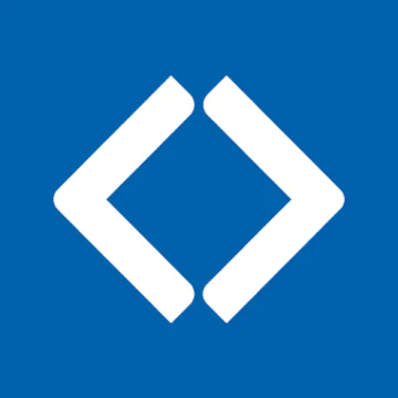 Sam's Club: Shopping & Savings Ikon