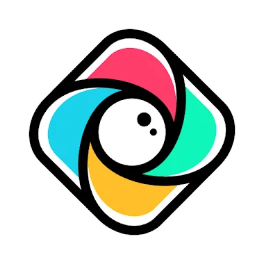 Scoopz: Real Life, Real Videos ikon