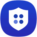 Separated Apps icon