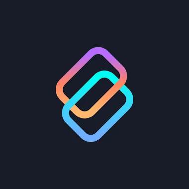 Smart Connect Icona