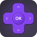 Smart Remote - Easy TV Control
