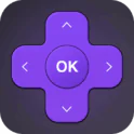 تنزيل Smart Remote - Easy TV Control APK