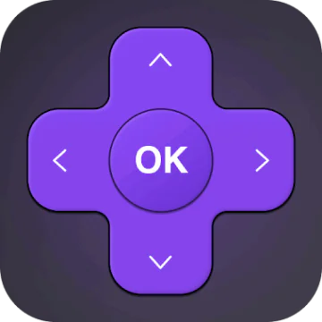 Smart Remote - Easy TV Control Ikona