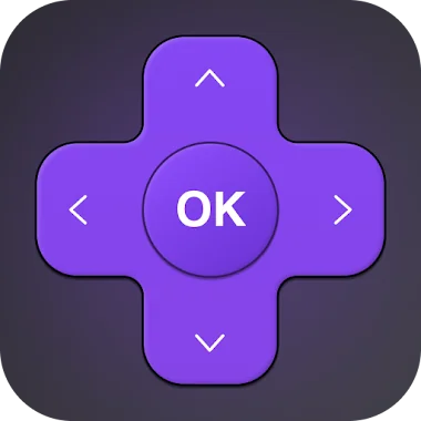Smart Remote - Easy TV Control Icoană