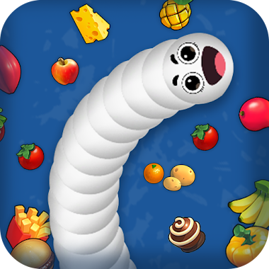 Snake Lite - icon