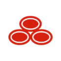 State Farm®
