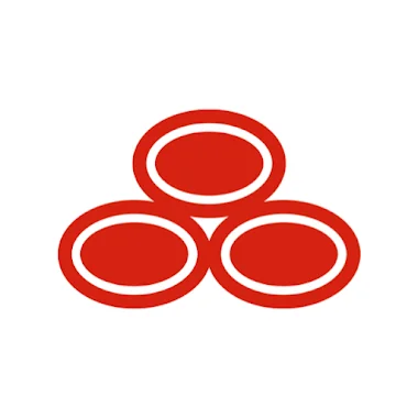 State Farm® Icono