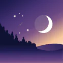 Скачать Stellarium Mobile APK