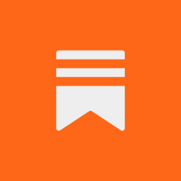 Substack Icona