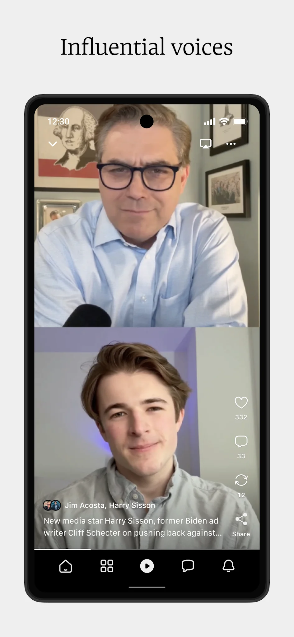 Screenshot Substack 2