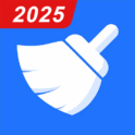 Super Clean - ПО для очистки icon