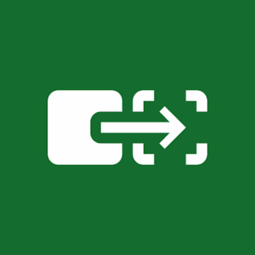 Switch Access Icône