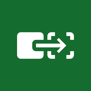 Switch Access - icon