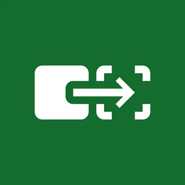 Switch Access Icône