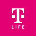 Скачати T-Life APK