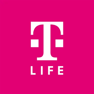 T-Life Simge