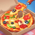 Tasty Diary