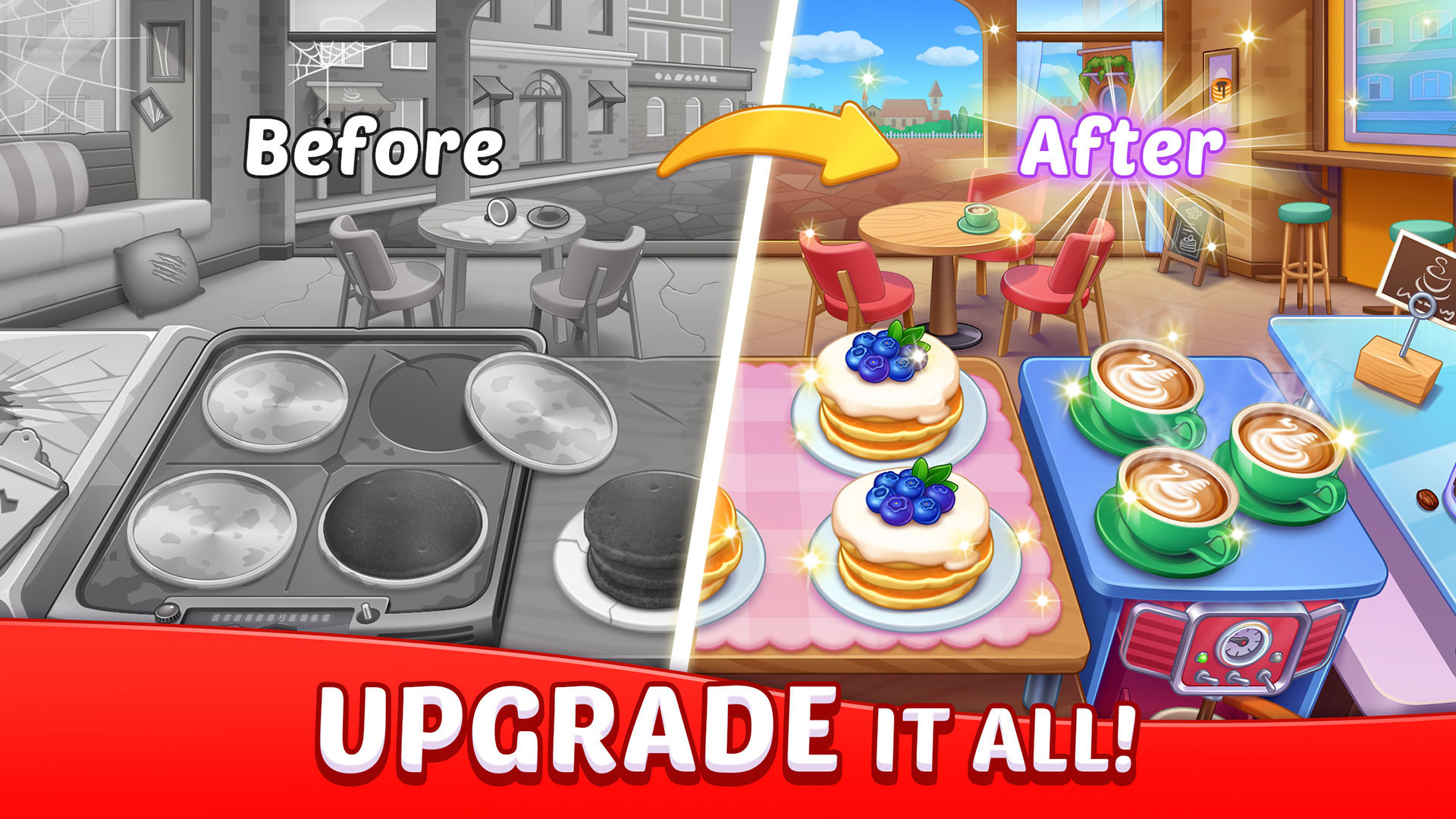Screenshot Tasty Diary 6