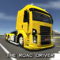 Скачать The Road Driver APK