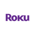 The Roku App
