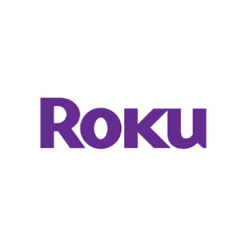 The Roku App ikon