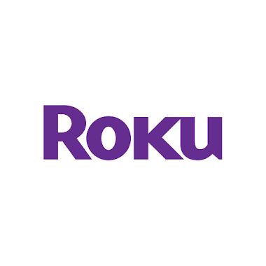 Roku Icono