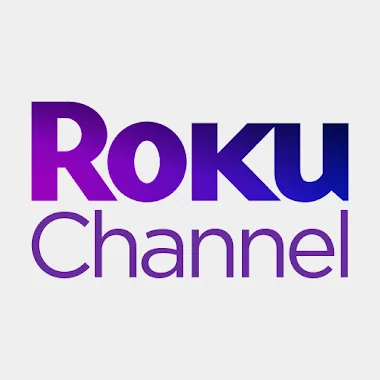 The Roku Channel Icono