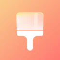 Скачать Themes APK